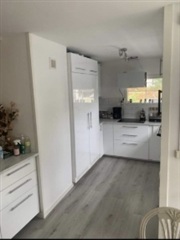 Photo 1. House, Duvbergsvägen, Vårby 