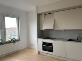 Photo 1. Room, Trunstavägen, Knivsta 