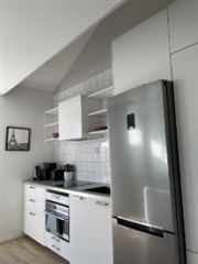 Photo 1. Room, Frisells Gata, Upplands Väsby 