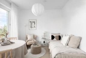 Photo 1. Room, lidköpingsvägen, Johanneshov 