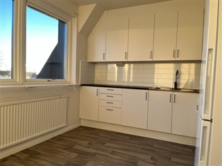 Photo 1. Apartment, Bofinkvägen, Hallstahammar 