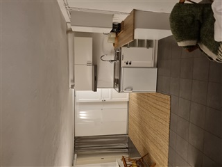 Bild 7. Hus/villa, , Stockholm 