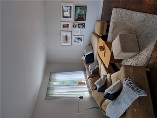 Bild 1. Hus/villa, , Stockholm 