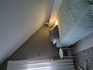 Bild 6. Hus/villa, , Stockholm 