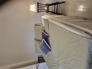 Bild 5. Hus/villa, , Stockholm 