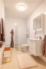 Photo 6. Apartment, Trädgårdsmästeriets väg, Märsta 