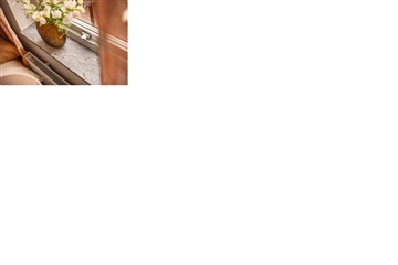 Photo 7. Apartment, Trädgårdsmästeriets väg, Märsta 