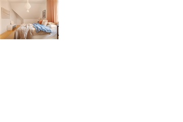 Photo 9. Apartment, Trädgårdsmästeriets väg, Märsta 