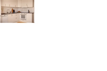 Photo 5. Apartment, Trädgårdsmästeriets väg, Märsta 