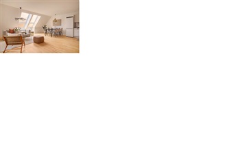 Photo 8. Apartment, Trädgårdsmästeriets väg, Märsta 