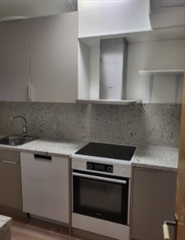 Photo 1. Apartment, Rösgången, Norrköping 