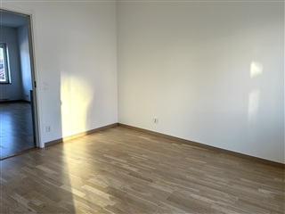 Photo 6. Apartment, Fiholmsgatan, Västerås 