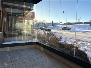 Photo 7. Apartment, Fiholmsgatan, Västerås 