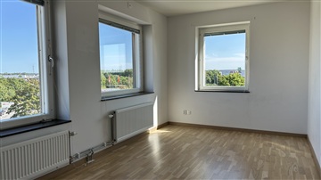 Photo 16. Apartment, Fiholmsgatan, Västerås 