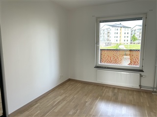 Bild 15. Lägenhet, Fiholmsgatan, Västerås 