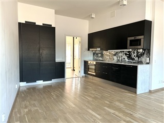 Photo 1. Apartment, Fiholmsgatan, Västerås 