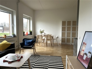 Photo 6. Apartment, Fiholmsgatan, Västerås 