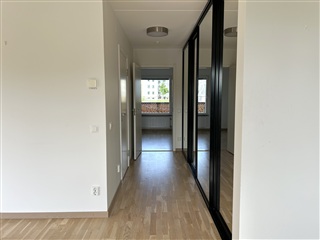 Bild 11. Lägenhet, Fiholmsgatan, Västerås 