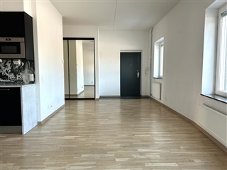 Photo 3. Apartment, Fiholmsgatan, Västerås 