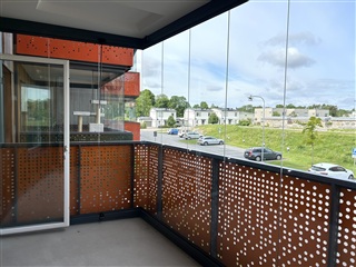 Bild 10. Lägenhet, Fiholmsgatan, Västerås 