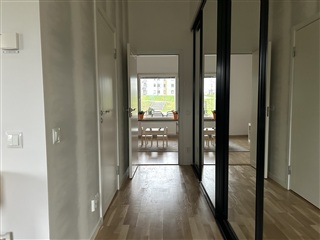 Photo 7. Apartment, Fiholmsgatan, Västerås 