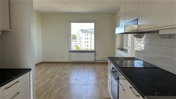 Photo 13. Apartment, Fiholmsgatan, Västerås 