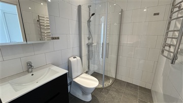 Photo 4. Apartment, Fiholmsgatan, Västerås 