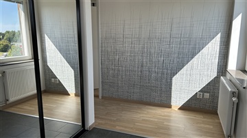 Photo 2. Apartment, Fiholmsgatan, Västerås 