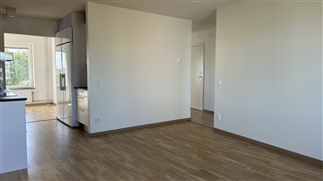 Photo 9. Apartment, Fiholmsgatan, Västerås 