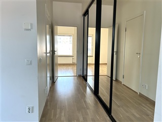 Photo 8. Apartment, Fiholmsgatan, Västerås 