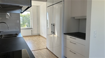 Photo 12. Apartment, Fiholmsgatan, Västerås 