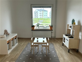 Photo 8. Apartment, Fiholmsgatan, Västerås 