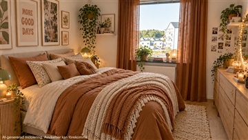 Photo 7. Apartment, Fiholmsgatan, Västerås 