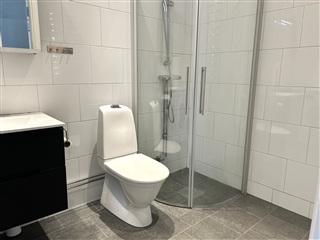 Photo 9. Apartment, Fiholmsgatan, Västerås 