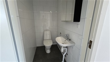 Photo 6. Apartment, Fiholmsgatan, Västerås 