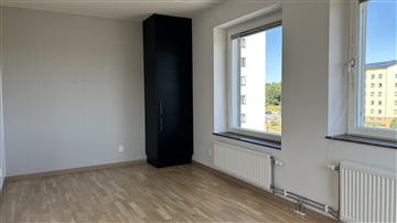 Photo 15. Apartment, Fiholmsgatan, Västerås 