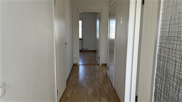 Photo 3. Apartment, Fiholmsgatan, Västerås 