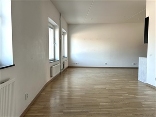 Photo 2. Apartment, Fiholmsgatan, Västerås 