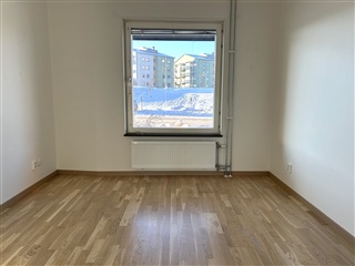 Photo 11. Apartment, Fiholmsgatan, Västerås 