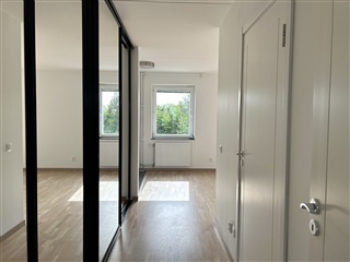 Bild 12. Lägenhet, Fiholmsgatan, Västerås 