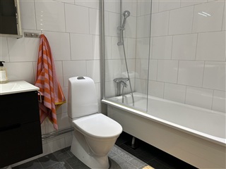 Photo 10. Apartment, Fiholmsgatan, Västerås 