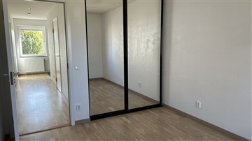 Photo 8. Apartment, Fiholmsgatan, Västerås 