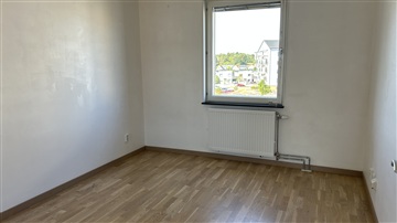 Photo 7. Apartment, Fiholmsgatan, Västerås 