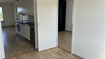 Photo 14. Apartment, Fiholmsgatan, Västerås 