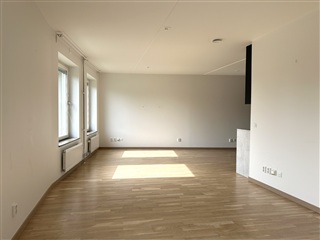 Bild 2. Lägenhet, Fiholmsgatan, Västerås 