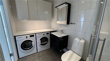 Photo 5. Apartment, Fiholmsgatan, Västerås 