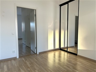 Photo 12. Apartment, Fiholmsgatan, Västerås 