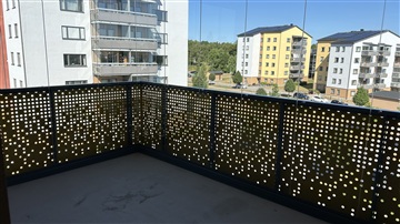 Photo 10. Apartment, Fiholmsgatan, Västerås 