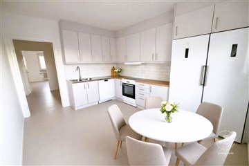 Photo 1. Apartment, Kerstinbodagatan, Katrineholm 