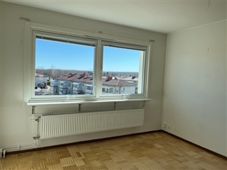 Photo 1. Apartment, Surbrunnsvägen, Hallstahammar 